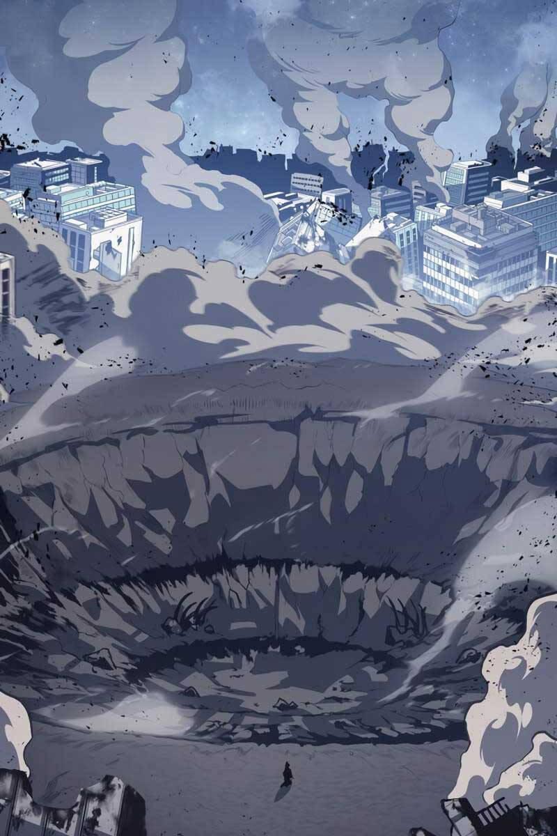 Vị Vua Mạnh Nhất Đã Trở Lại - Chapter 52.5 - Page 76