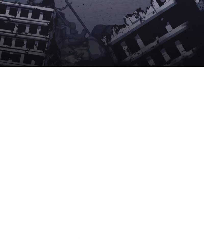 Vị Vua Mạnh Nhất Đã Trở Lại - Chapter 52.5 - Page 77