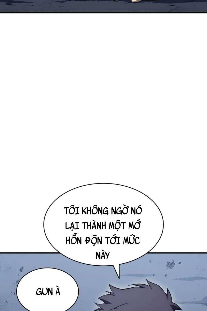 Vị Vua Mạnh Nhất Đã Trở Lại - Chapter 52.5 - Page 79