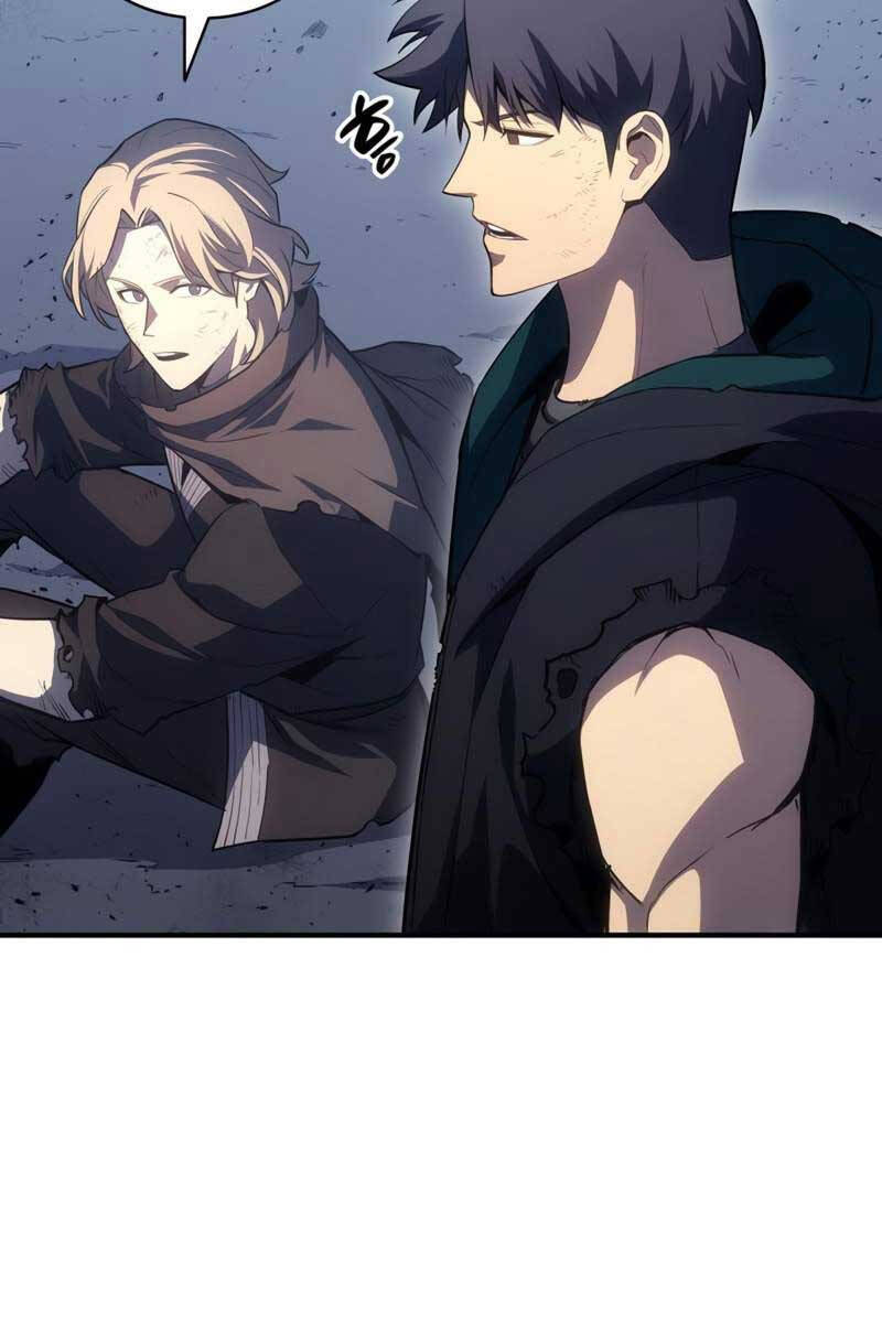 Vị Vua Mạnh Nhất Đã Trở Lại - Chapter 52.5 - Page 80