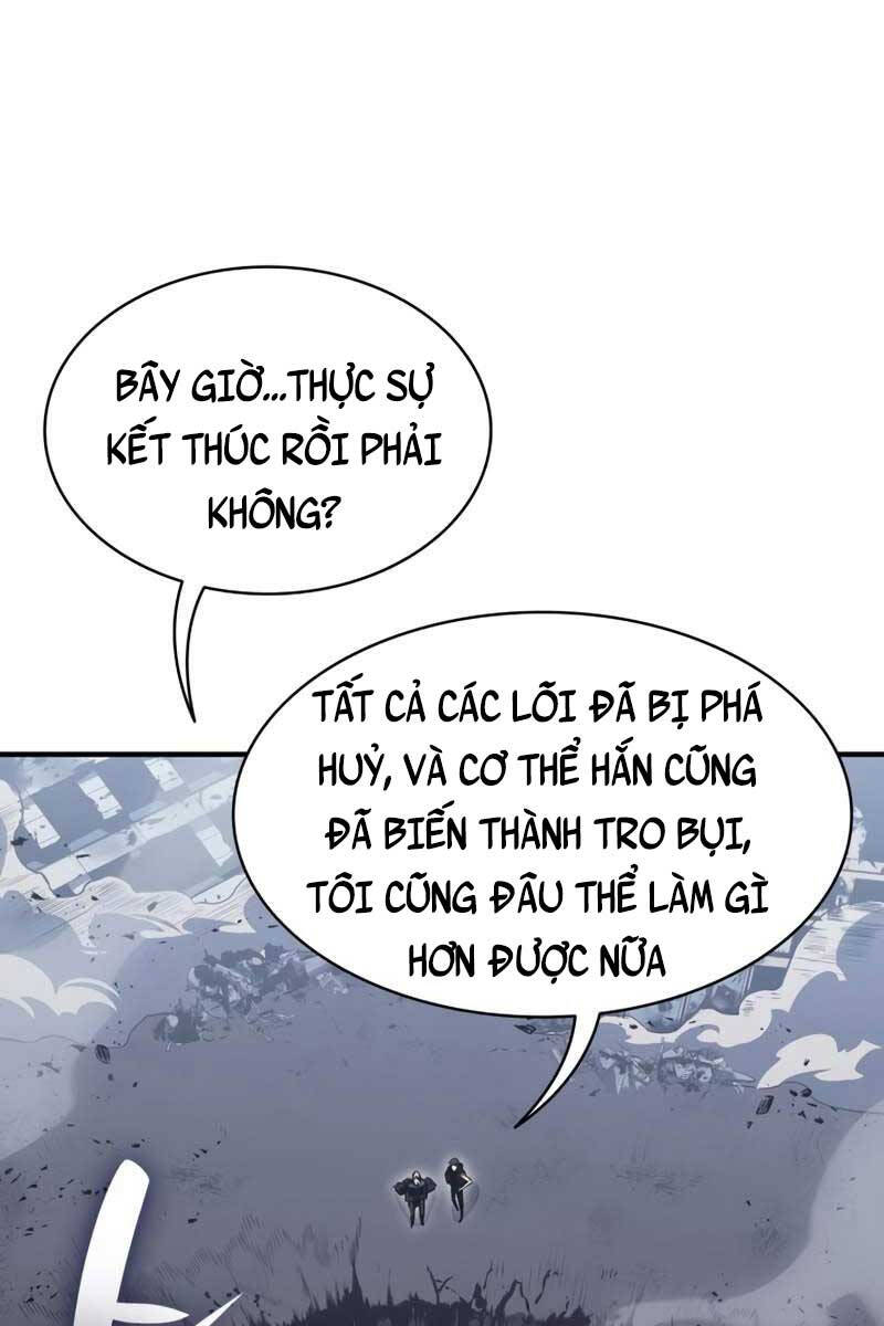 Vị Vua Mạnh Nhất Đã Trở Lại - Chapter 52.5 - Page 81