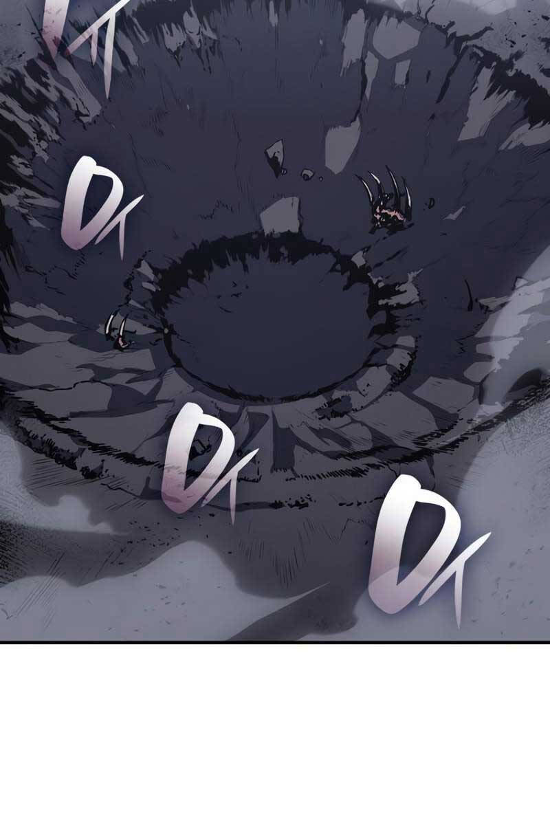 Vị Vua Mạnh Nhất Đã Trở Lại - Chapter 52.5 - Page 82