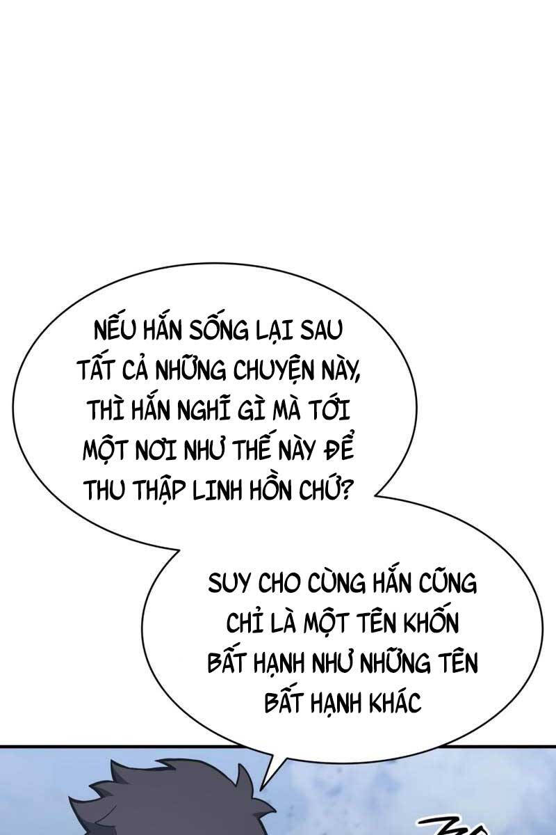 Vị Vua Mạnh Nhất Đã Trở Lại - Chapter 52.5 - Page 83