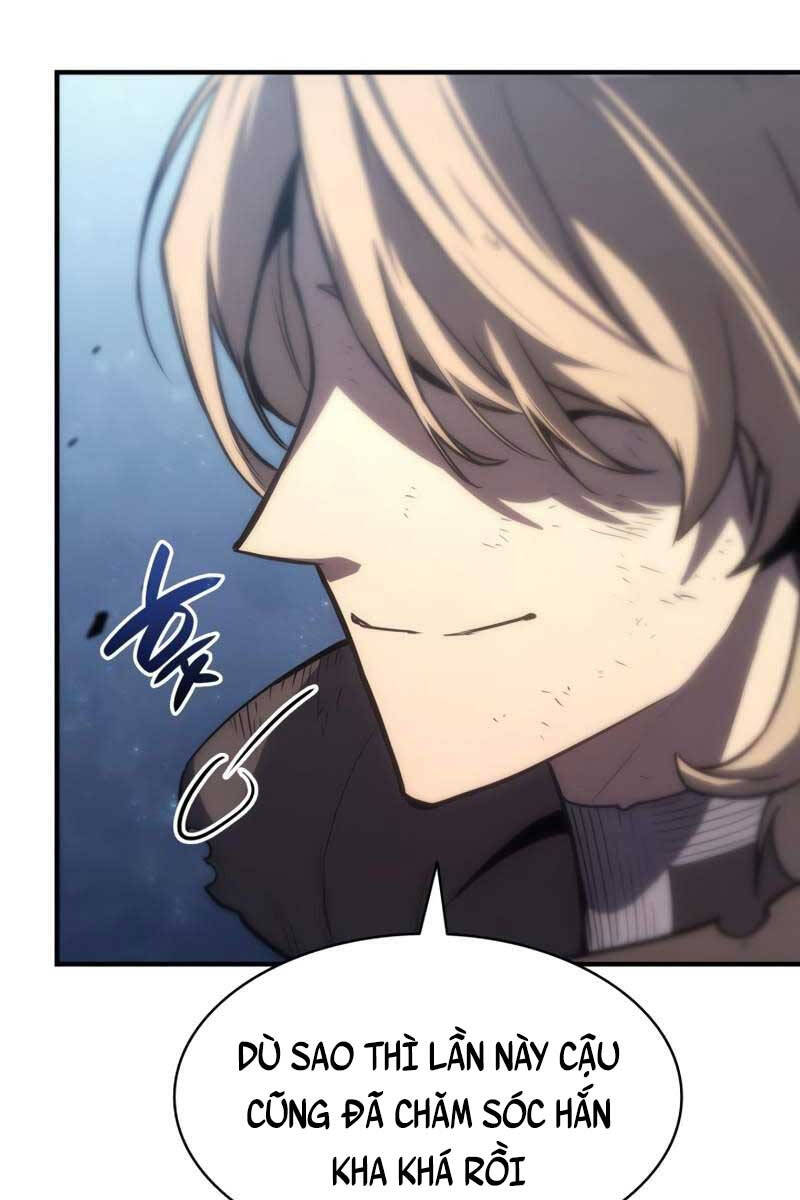 Vị Vua Mạnh Nhất Đã Trở Lại - Chapter 52.5 - Page 85