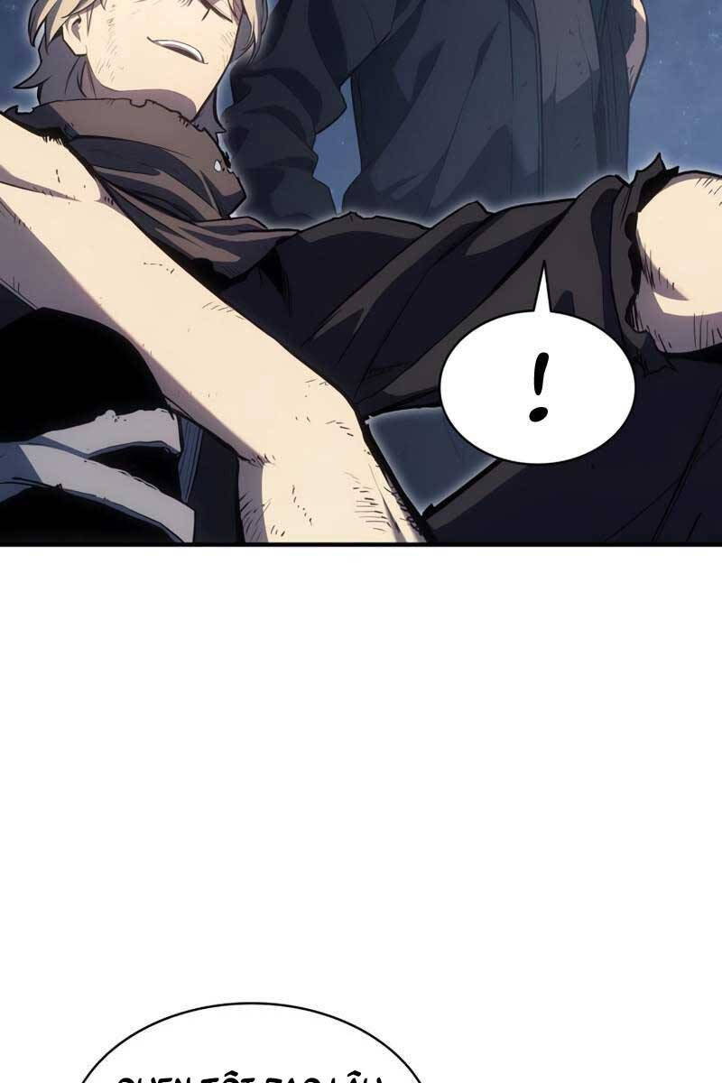 Vị Vua Mạnh Nhất Đã Trở Lại - Chapter 52.5 - Page 87