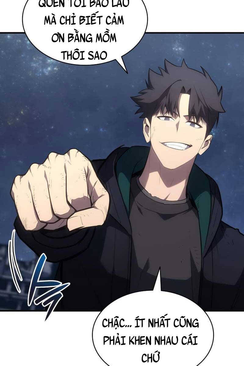 Vị Vua Mạnh Nhất Đã Trở Lại - Chapter 52.5 - Page 88