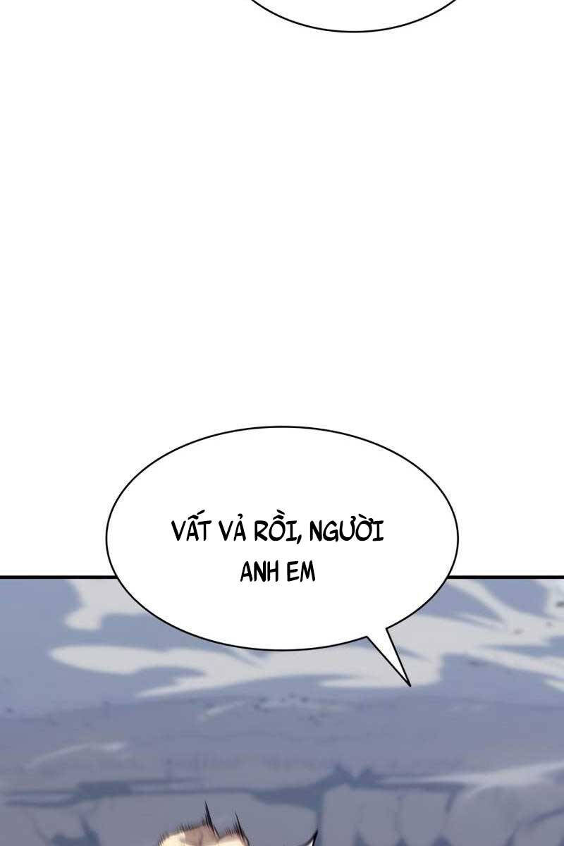Vị Vua Mạnh Nhất Đã Trở Lại - Chapter 52.5 - Page 89