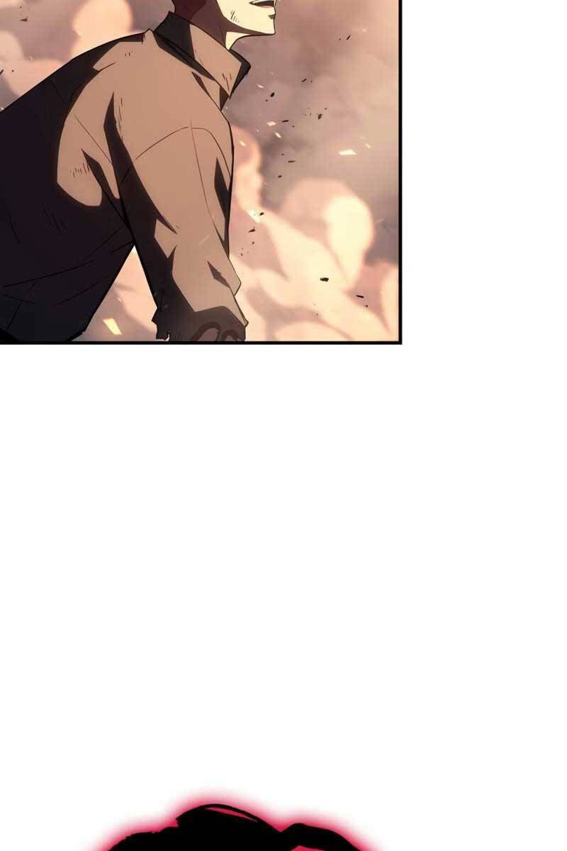 Vị Vua Mạnh Nhất Đã Trở Lại - Chapter 52.5 - Page 9