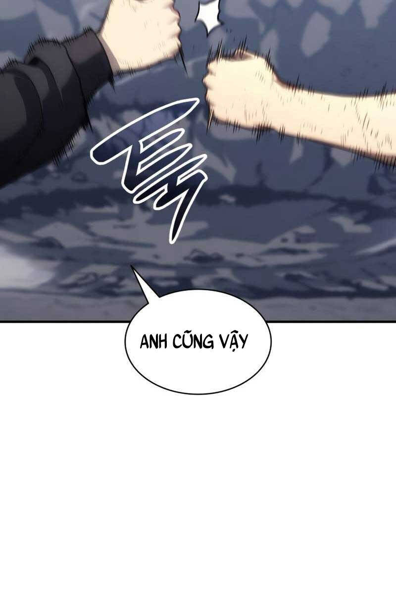 Vị Vua Mạnh Nhất Đã Trở Lại - Chapter 52.5 - Page 90