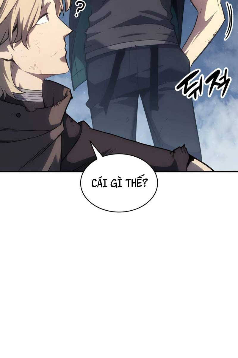 Vị Vua Mạnh Nhất Đã Trở Lại - Chapter 52.5 - Page 92