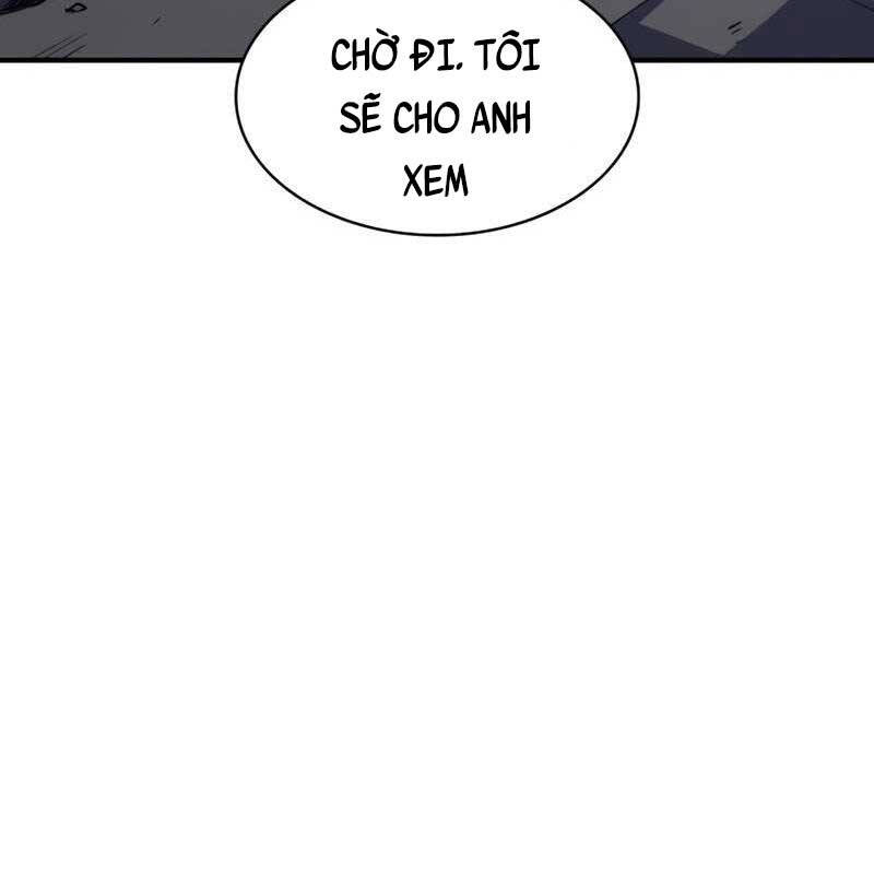 Vị Vua Mạnh Nhất Đã Trở Lại - Chapter 52.5 - Page 96