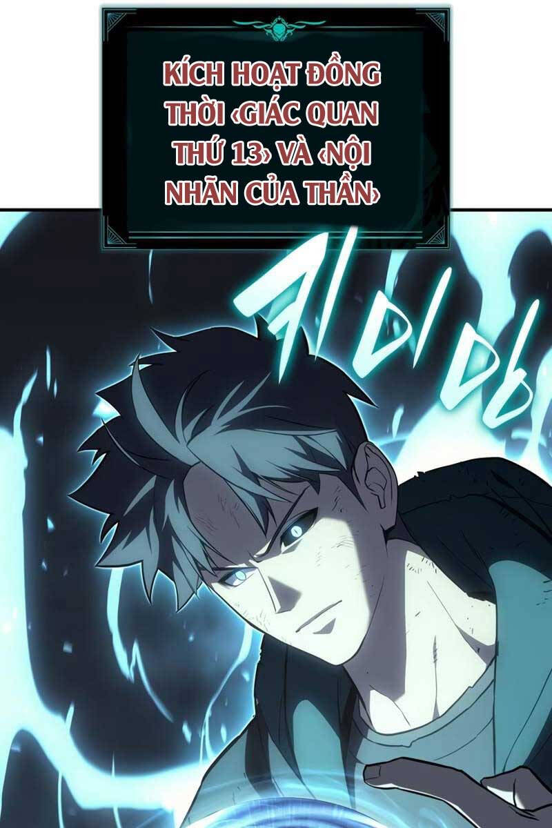 Vị Vua Mạnh Nhất Đã Trở Lại - Chapter 52.5 - Page 97