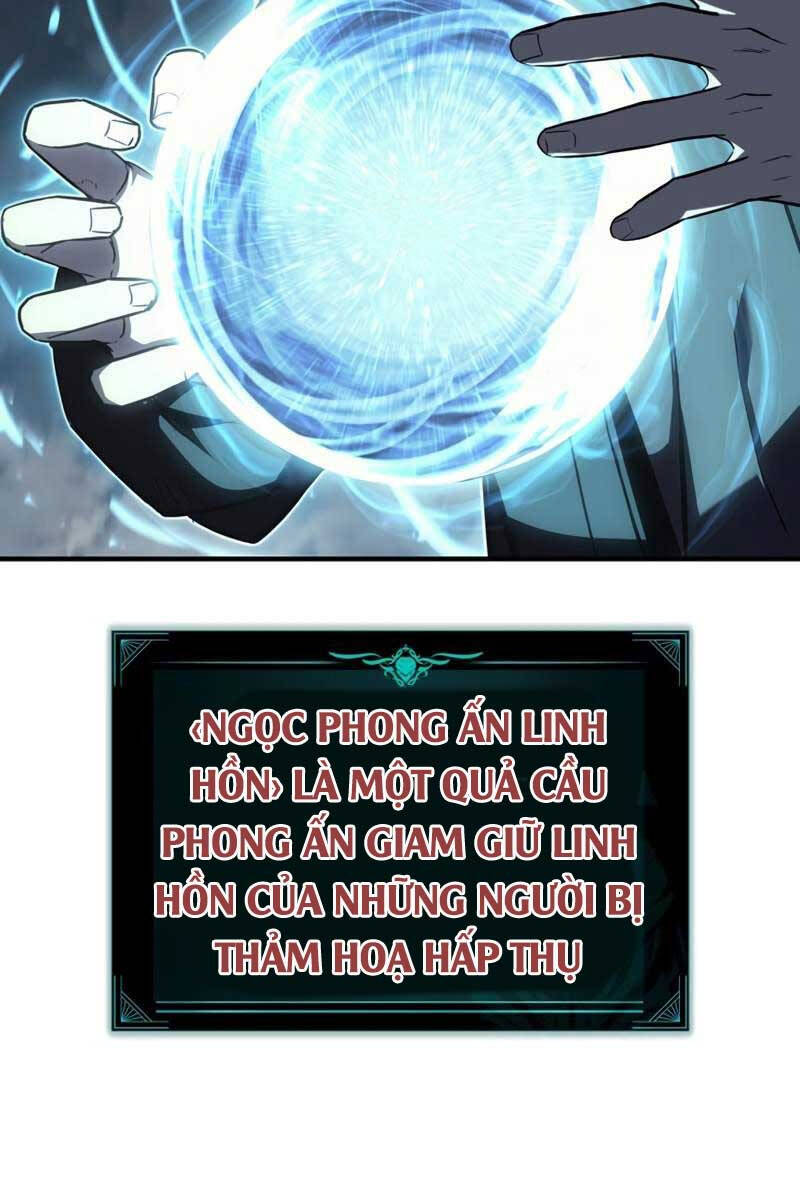 Vị Vua Mạnh Nhất Đã Trở Lại - Chapter 52.5 - Page 98