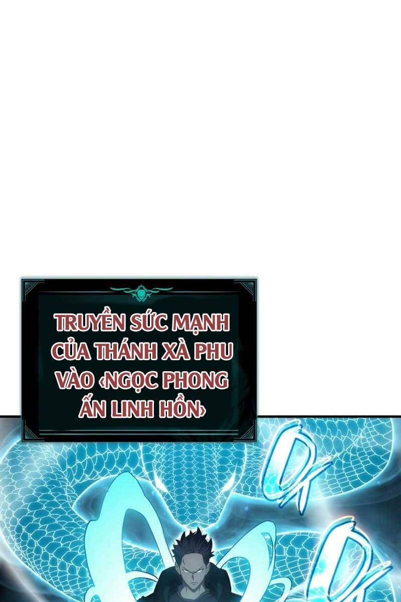 Vị Vua Mạnh Nhất Đã Trở Lại - Chapter 52.5 - Page 99