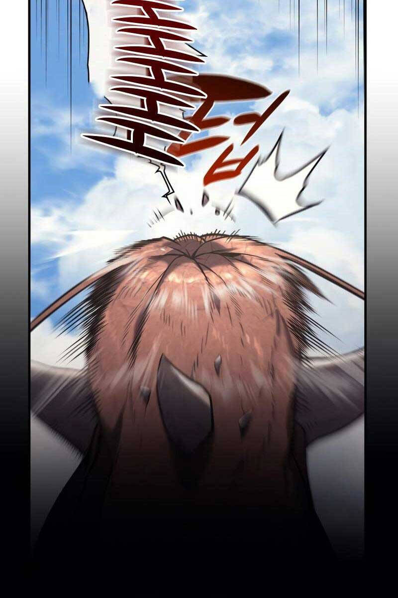 Vị Vua Mạnh Nhất Đã Trở Lại - Chapter 52 - Page 10