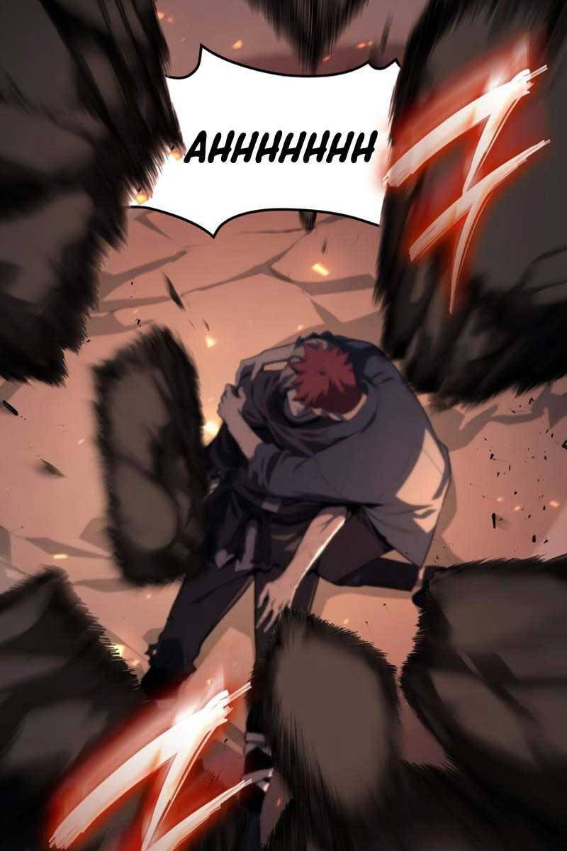 Vị Vua Mạnh Nhất Đã Trở Lại - Chapter 52 - Page 100