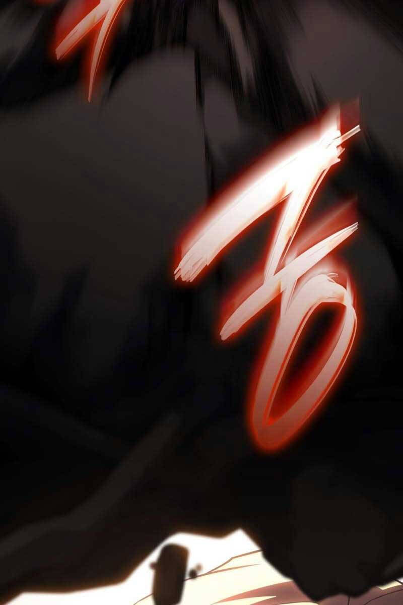 Vị Vua Mạnh Nhất Đã Trở Lại - Chapter 52 - Page 101