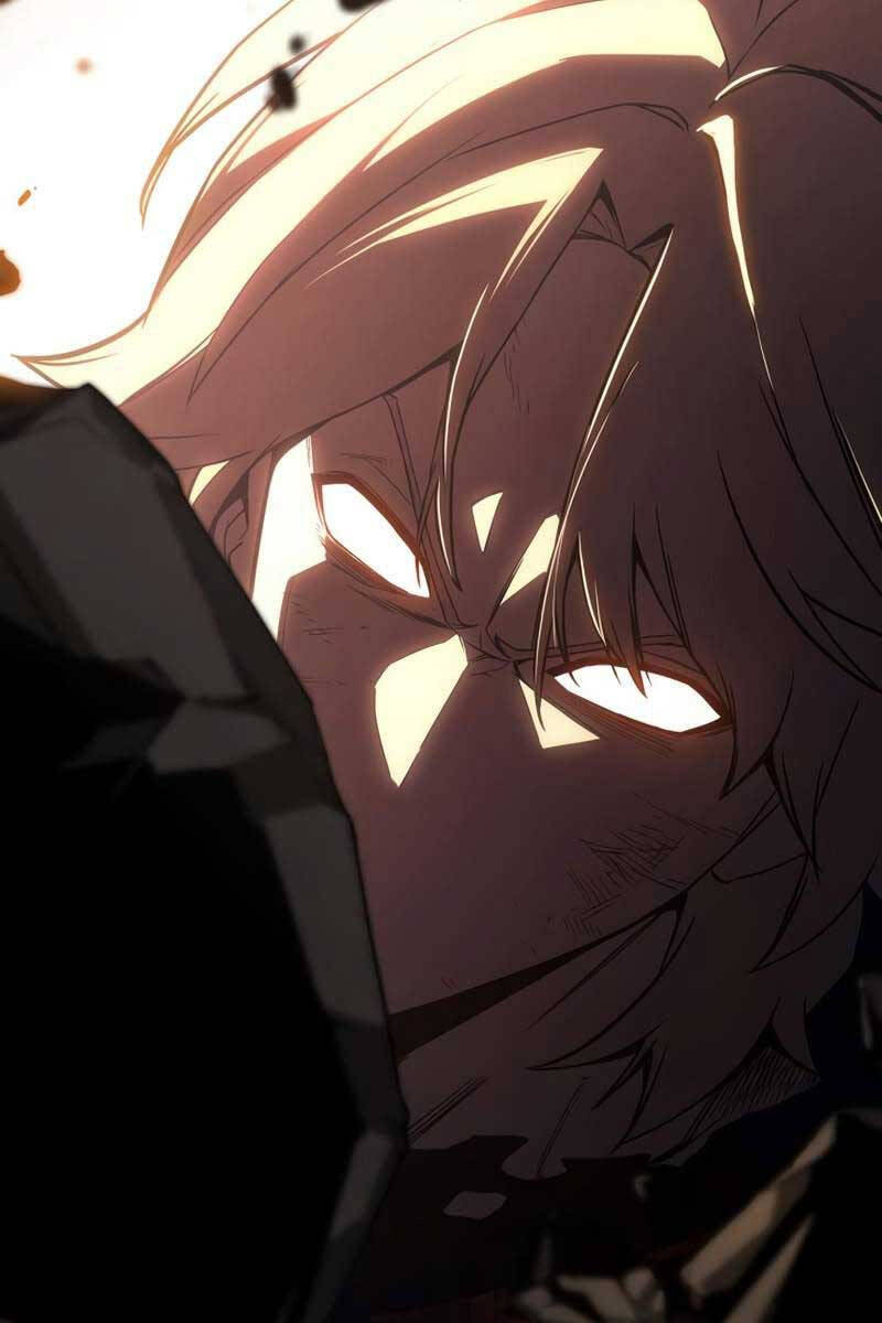 Vị Vua Mạnh Nhất Đã Trở Lại - Chapter 52 - Page 102