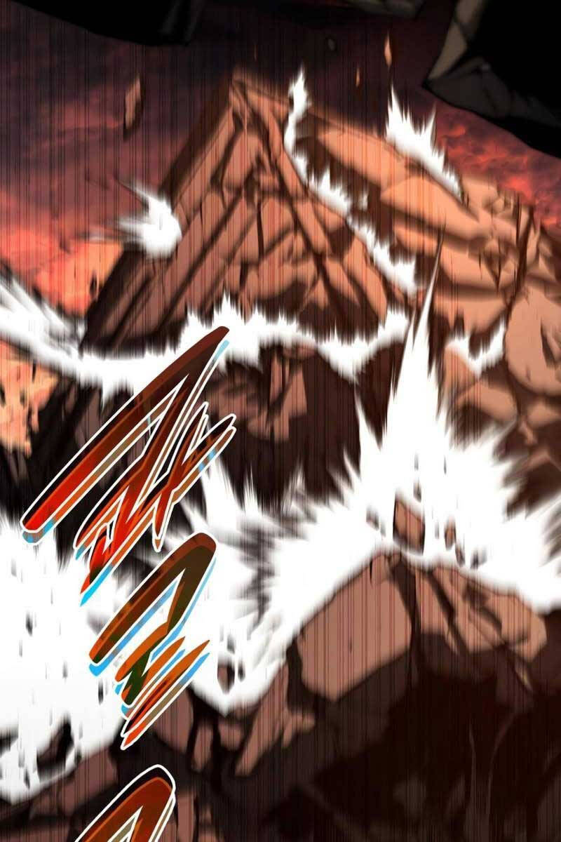 Vị Vua Mạnh Nhất Đã Trở Lại - Chapter 52 - Page 103