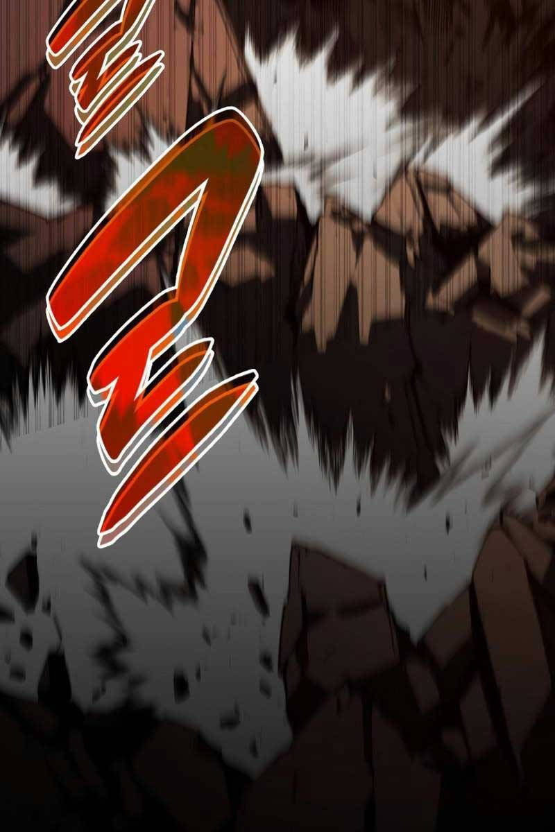 Vị Vua Mạnh Nhất Đã Trở Lại - Chapter 52 - Page 104