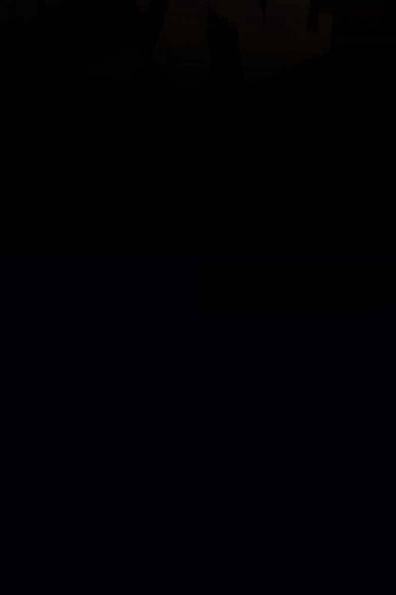 Vị Vua Mạnh Nhất Đã Trở Lại - Chapter 52 - Page 105