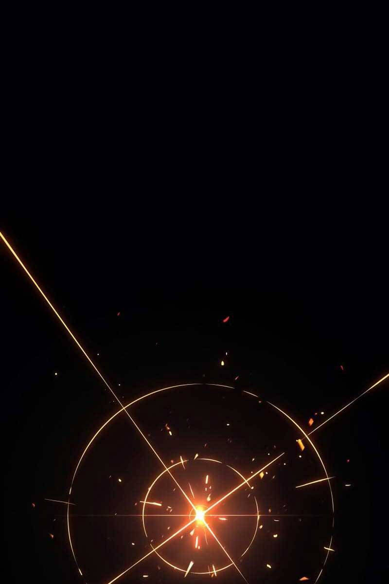 Vị Vua Mạnh Nhất Đã Trở Lại - Chapter 52 - Page 106