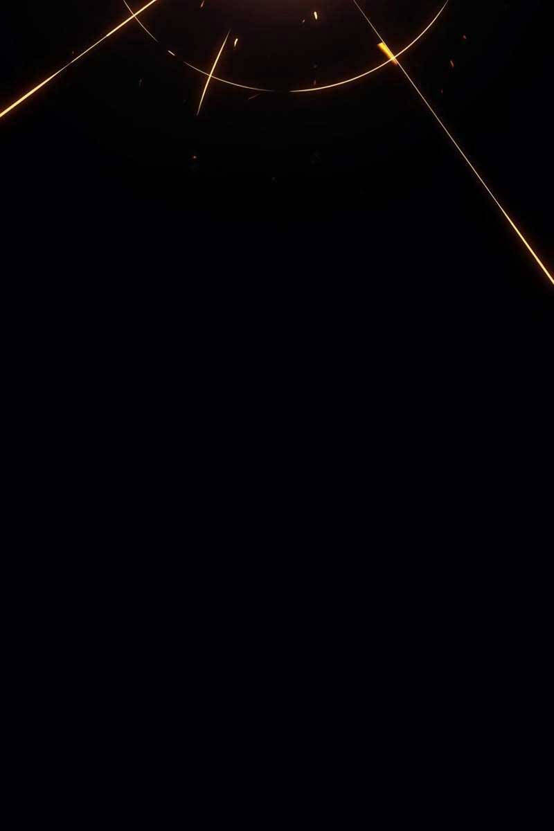 Vị Vua Mạnh Nhất Đã Trở Lại - Chapter 52 - Page 107