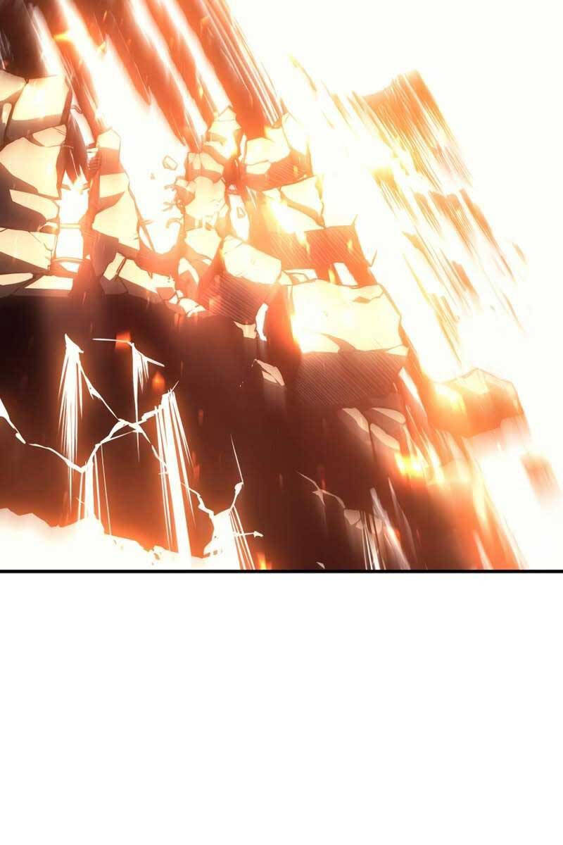 Vị Vua Mạnh Nhất Đã Trở Lại - Chapter 52 - Page 110