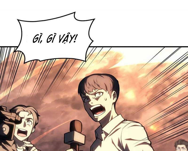 Vị Vua Mạnh Nhất Đã Trở Lại - Chapter 52 - Page 111