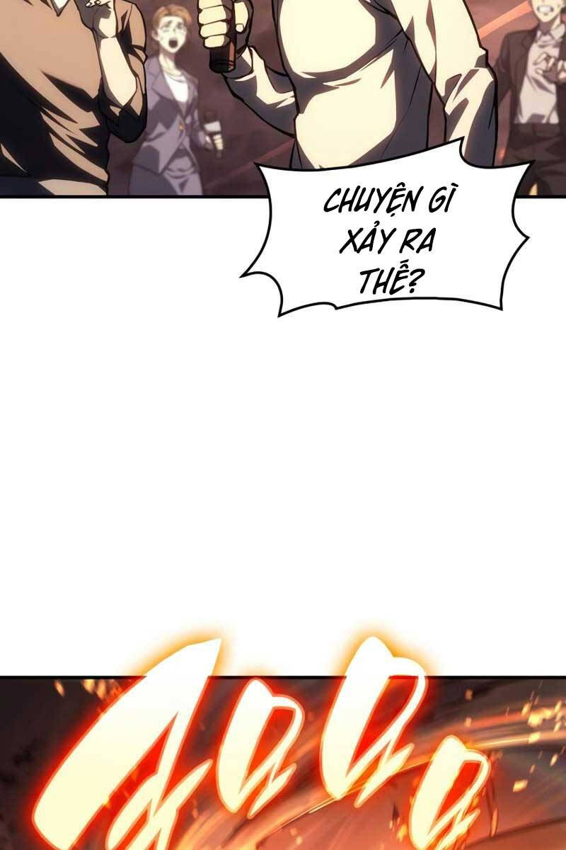 Vị Vua Mạnh Nhất Đã Trở Lại - Chapter 52 - Page 112