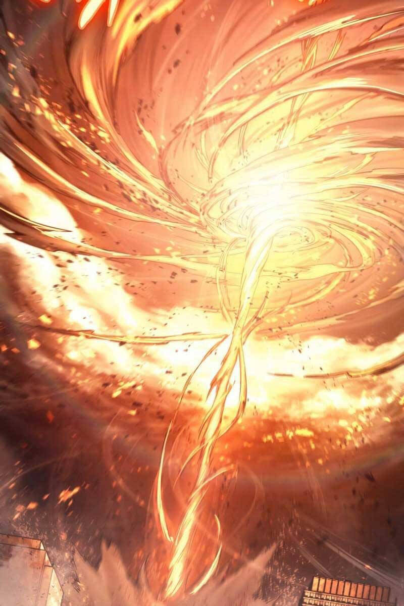 Vị Vua Mạnh Nhất Đã Trở Lại - Chapter 52 - Page 113