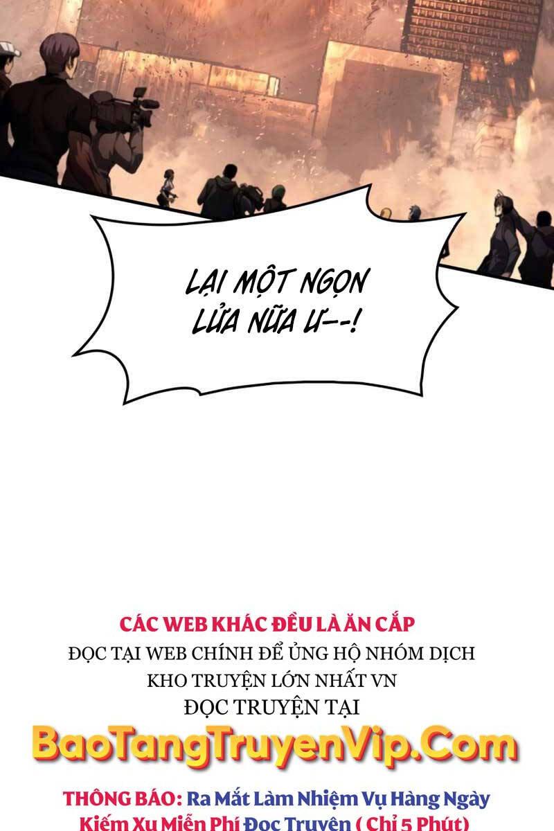 Vị Vua Mạnh Nhất Đã Trở Lại - Chapter 52 - Page 114