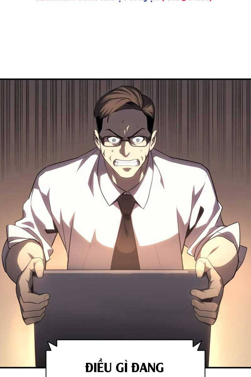 Vị Vua Mạnh Nhất Đã Trở Lại - Chapter 52 - Page 115