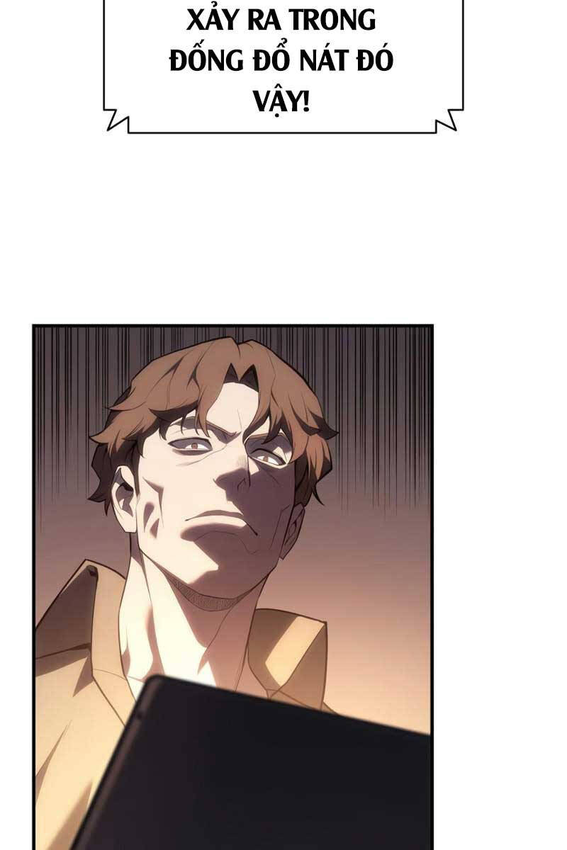 Vị Vua Mạnh Nhất Đã Trở Lại - Chapter 52 - Page 116