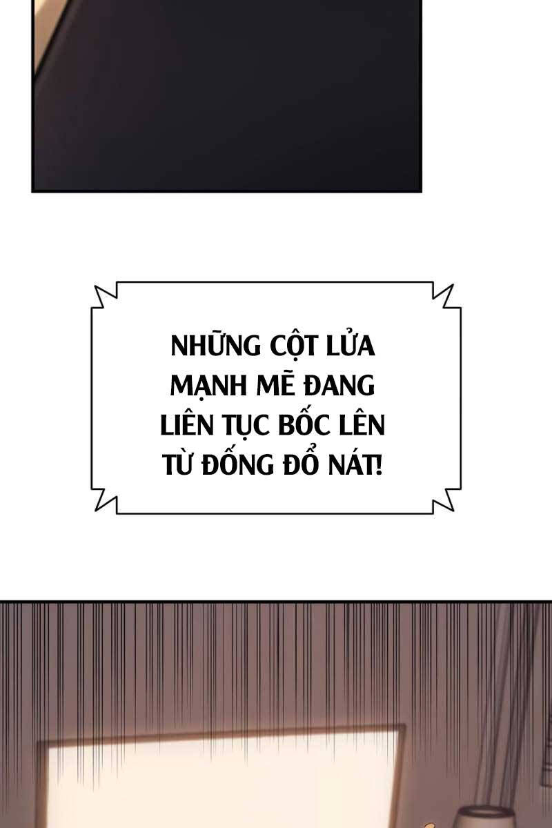 Vị Vua Mạnh Nhất Đã Trở Lại - Chapter 52 - Page 117