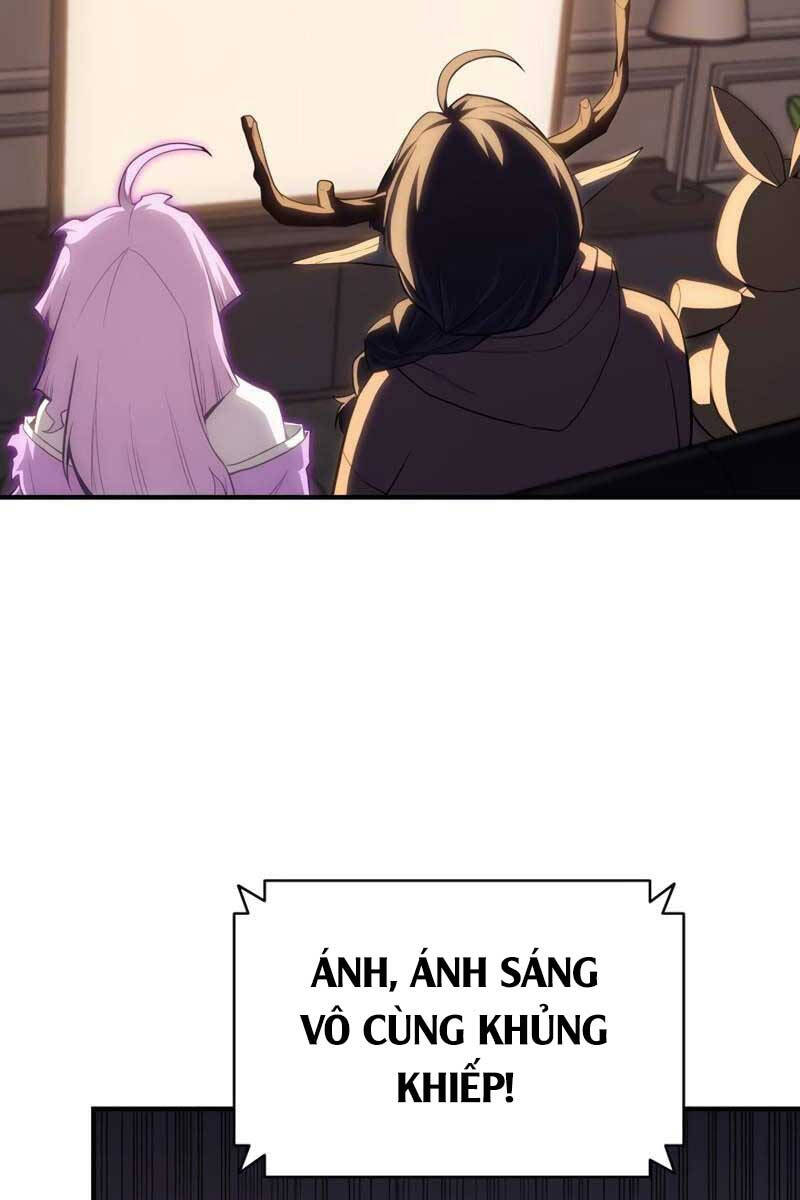 Vị Vua Mạnh Nhất Đã Trở Lại - Chapter 52 - Page 118