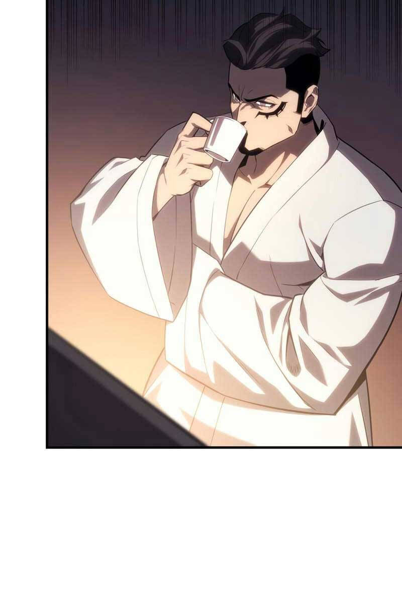 Vị Vua Mạnh Nhất Đã Trở Lại - Chapter 52 - Page 119