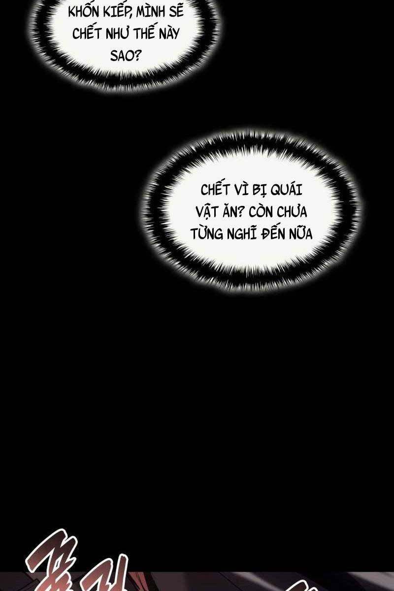 Vị Vua Mạnh Nhất Đã Trở Lại - Chapter 52 - Page 12