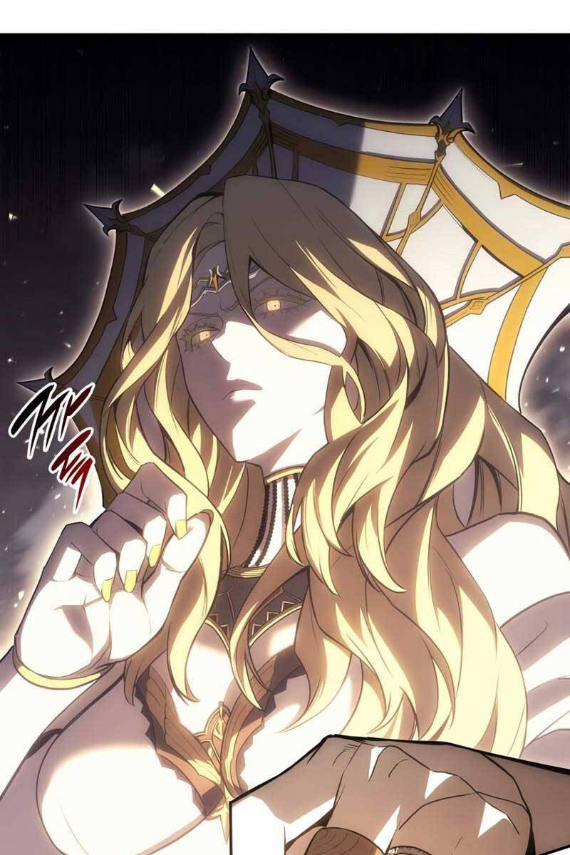 Vị Vua Mạnh Nhất Đã Trở Lại - Chapter 52 - Page 120