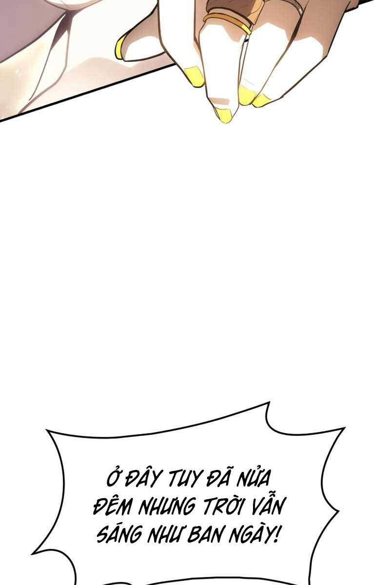 Vị Vua Mạnh Nhất Đã Trở Lại - Chapter 52 - Page 121