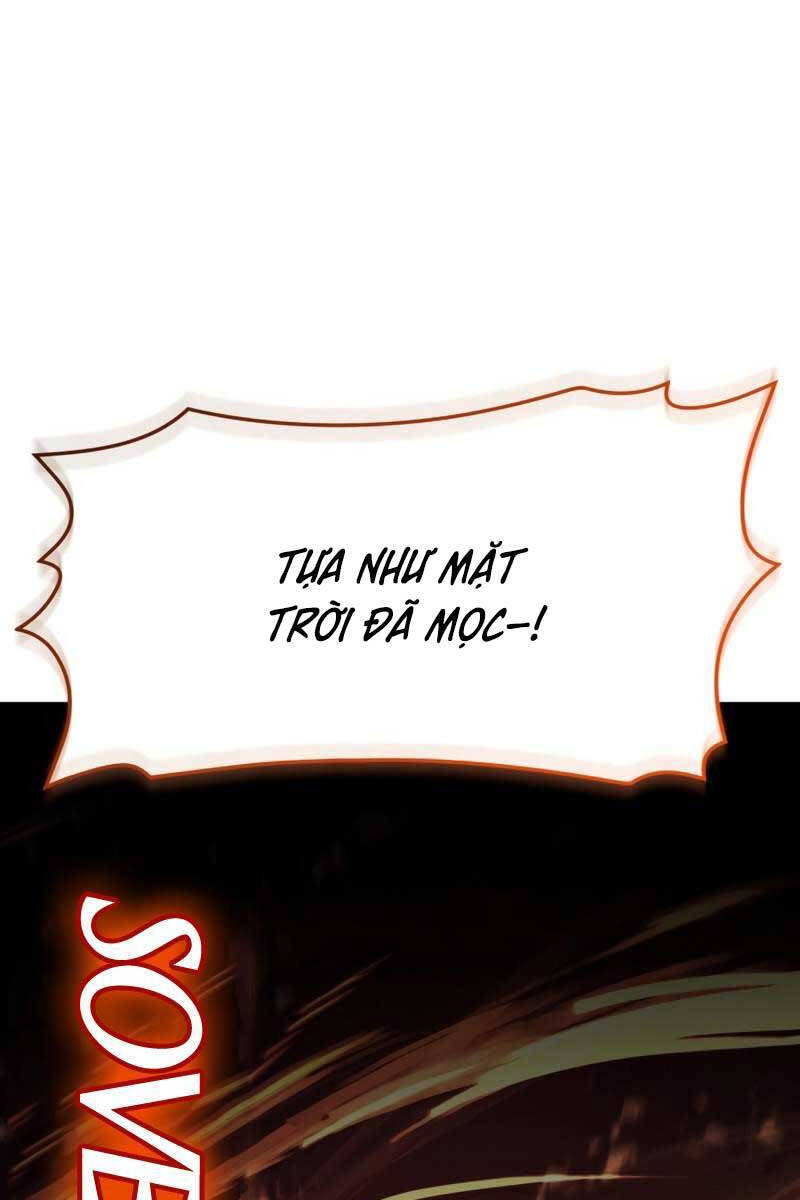 Vị Vua Mạnh Nhất Đã Trở Lại - Chapter 52 - Page 123