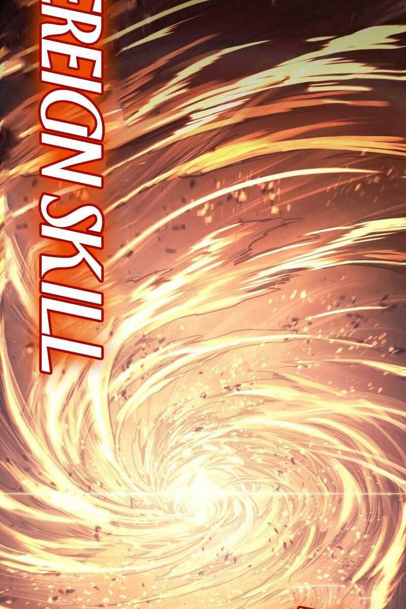 Vị Vua Mạnh Nhất Đã Trở Lại - Chapter 52 - Page 124