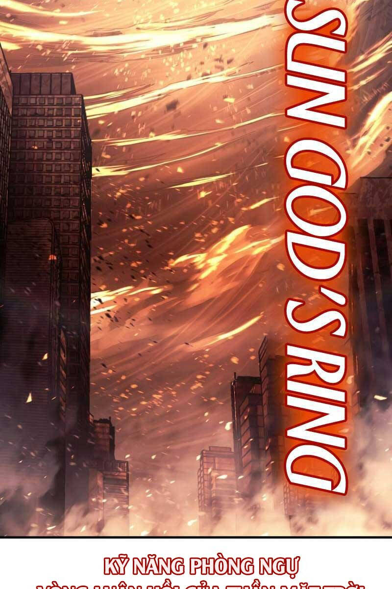 Vị Vua Mạnh Nhất Đã Trở Lại - Chapter 52 - Page 125