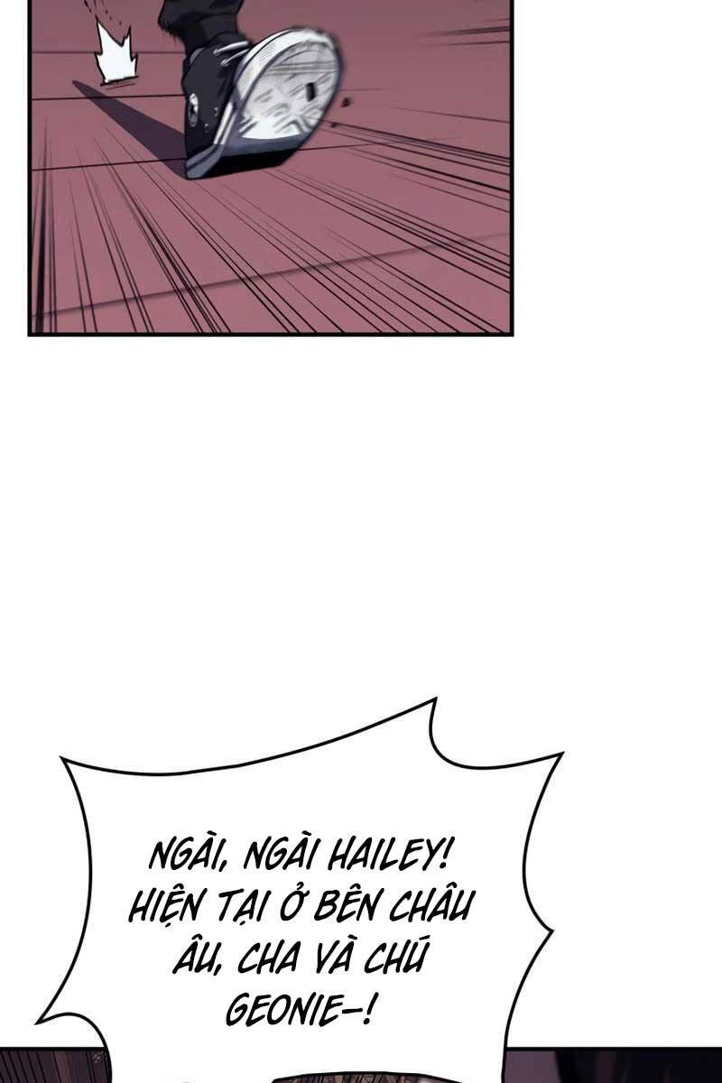 Vị Vua Mạnh Nhất Đã Trở Lại - Chapter 52 - Page 127