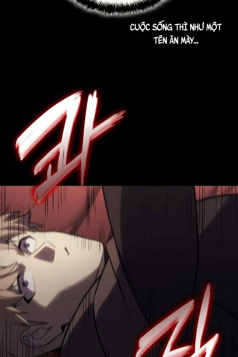 Vị Vua Mạnh Nhất Đã Trở Lại - Chapter 52 - Page 14