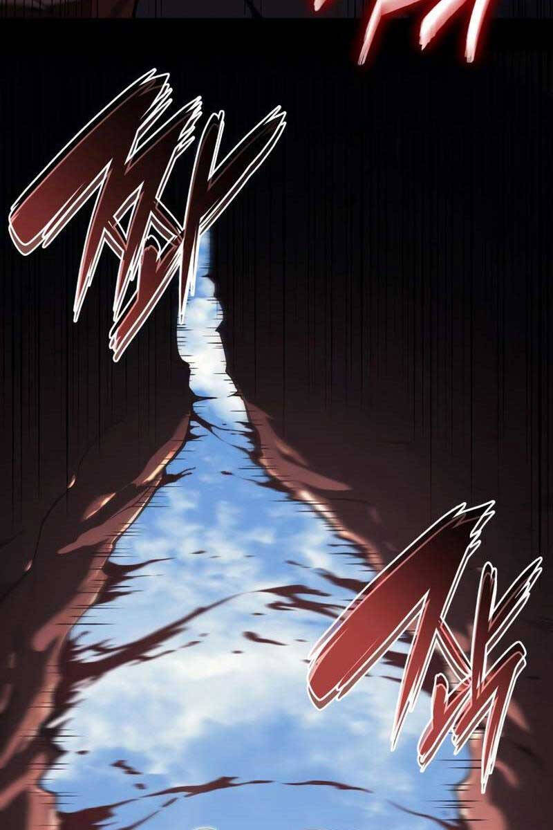 Vị Vua Mạnh Nhất Đã Trở Lại - Chapter 52 - Page 15