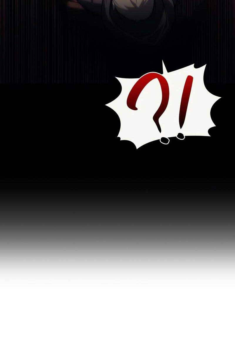 Vị Vua Mạnh Nhất Đã Trở Lại - Chapter 52 - Page 17