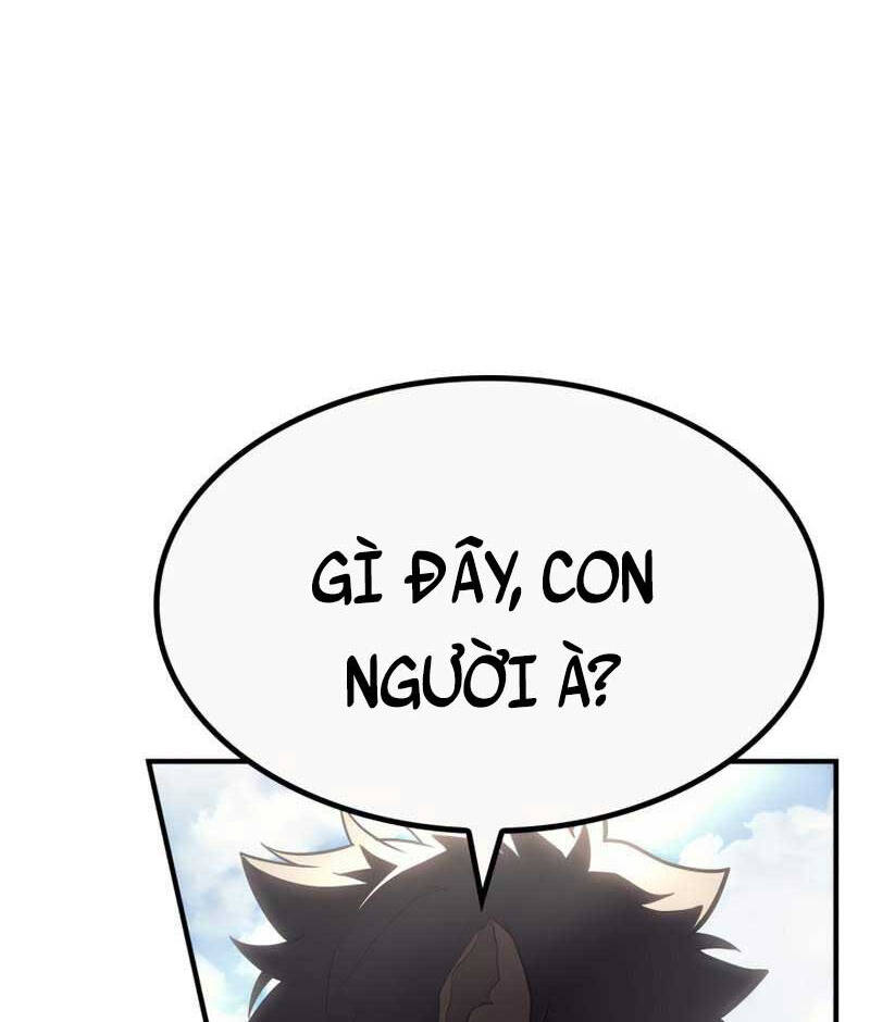 Vị Vua Mạnh Nhất Đã Trở Lại - Chapter 52 - Page 18