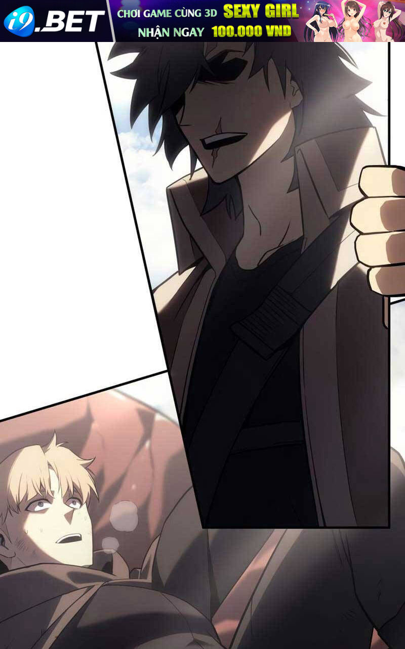 Vị Vua Mạnh Nhất Đã Trở Lại - Chapter 52 - Page 19