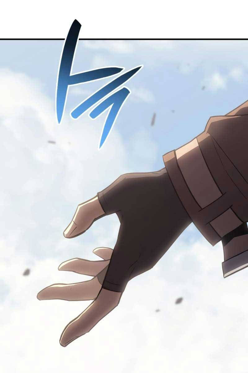 Vị Vua Mạnh Nhất Đã Trở Lại - Chapter 52 - Page 21